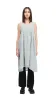 Knitted Boot-cut Pants sold by INITIAL Fashion
