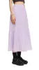 Textured Skirt sold by INITIAL Fashion