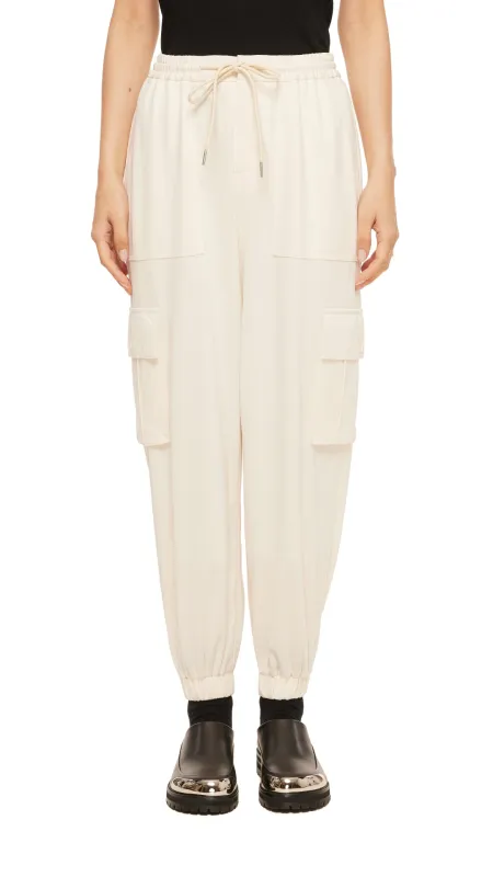 Cargo Pants sold by INITIAL Fashion