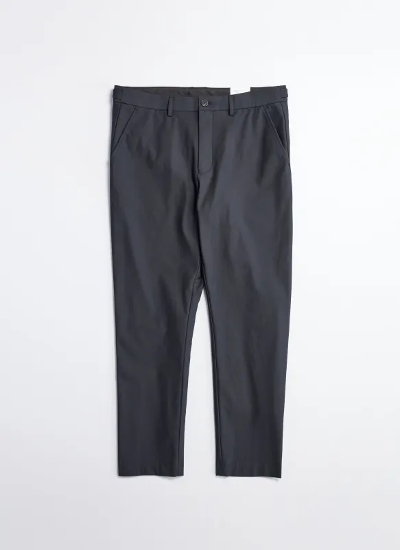 Wonder Shape (Move) Ankle Length Tapered Slim (P-07) sold by INITIAL Fashion