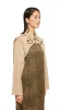 Cropped Jacket sold by INITIAL Fashion