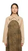 Cropped Jacket sold by INITIAL Fashion