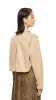 Cropped Jacket sold by INITIAL Fashion
