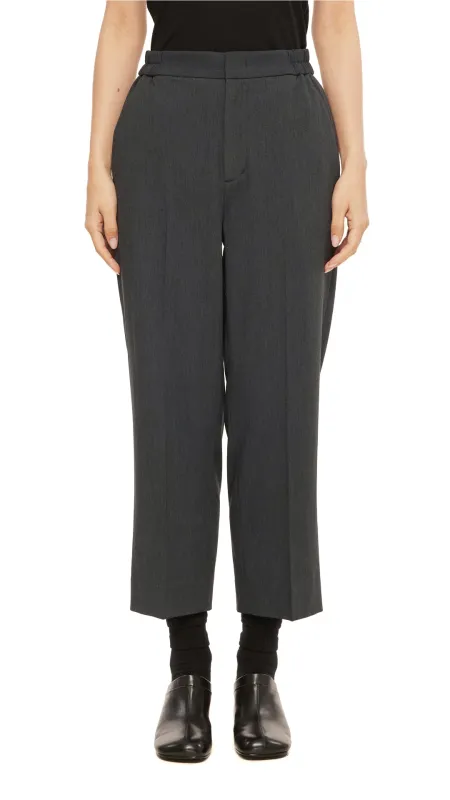 Straight Leg Trousers sold by INITIAL Fashion