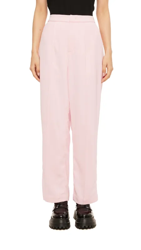 2 In 1 Straight Pants sold by INITIAL Fashion