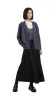 Textural Knit Vest sold by INITIAL Fashion