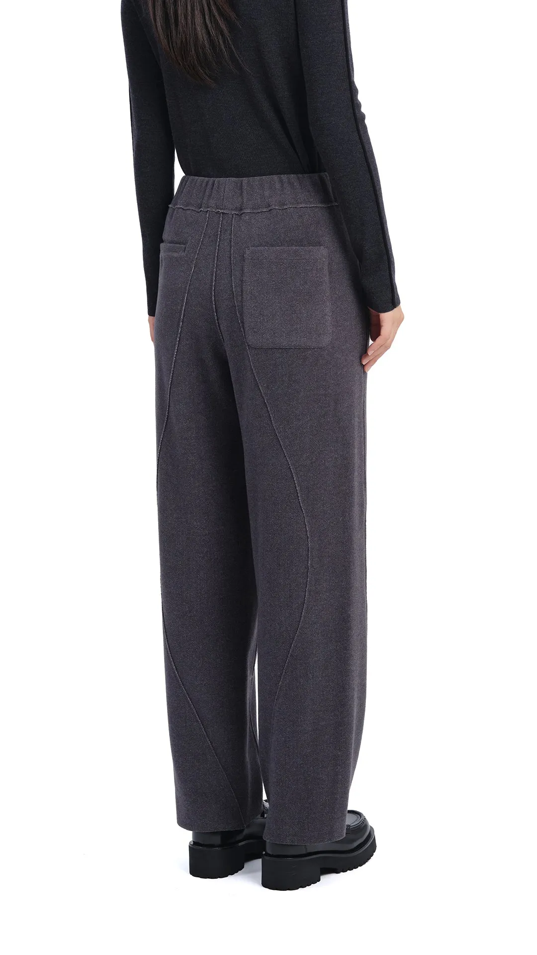 Super Comfy Pants sold by INITIAL Fashion product image thumbnail 4