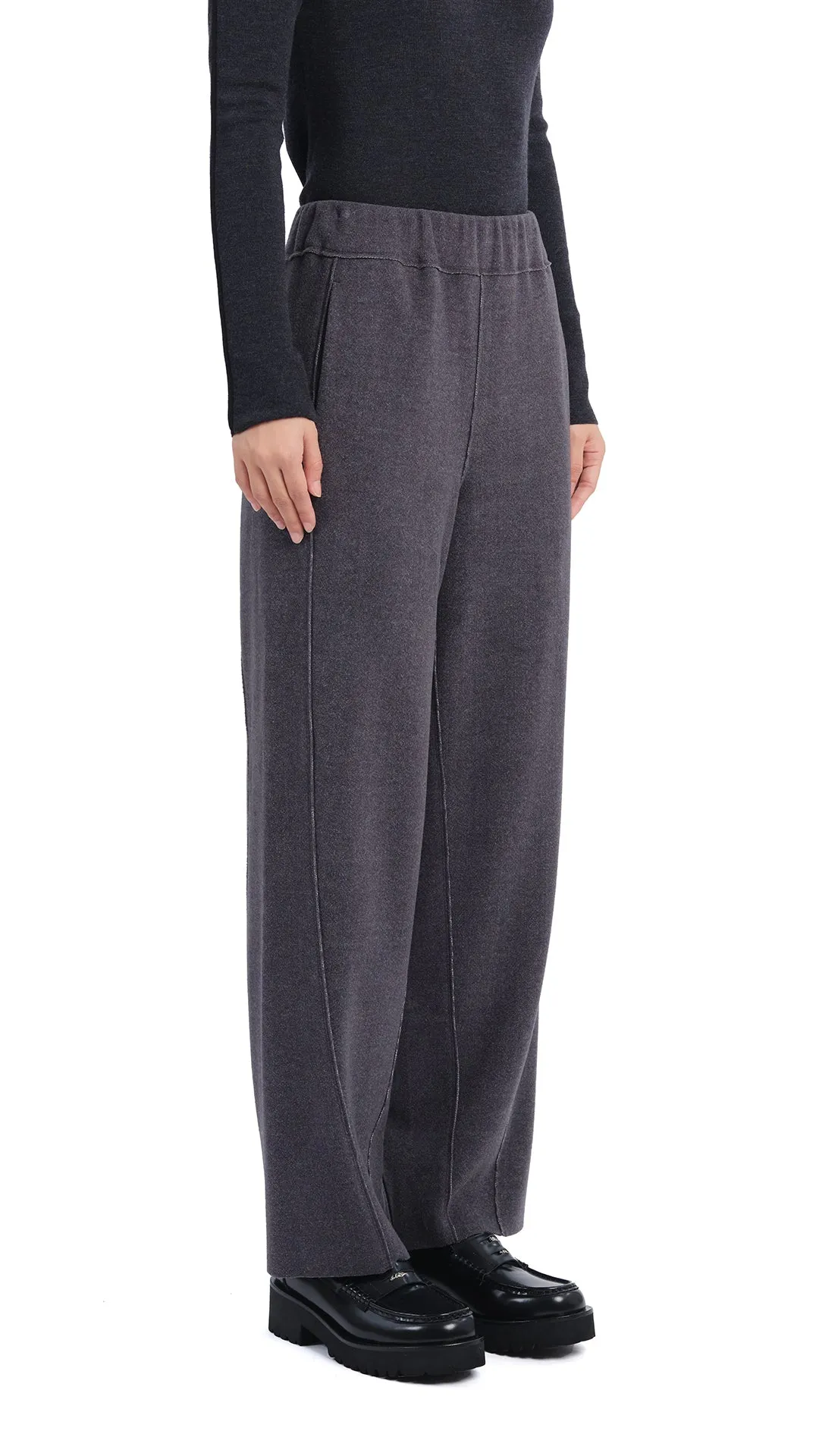 Super Comfy Pants sold by INITIAL Fashion product image thumbnail 3