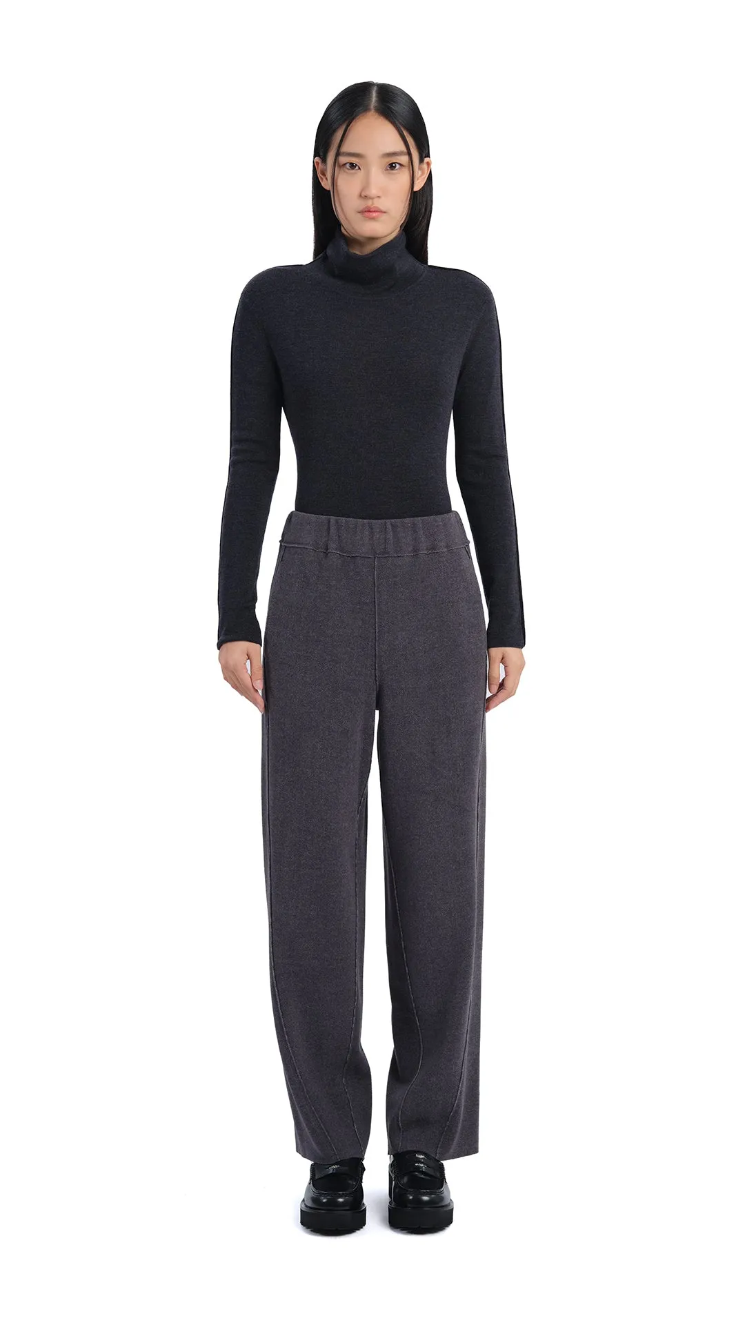 Super Comfy Pants sold by INITIAL Fashion product image thumbnail 5