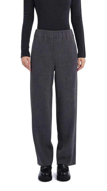 Super Comfy Pants sold by INITIAL Fashion