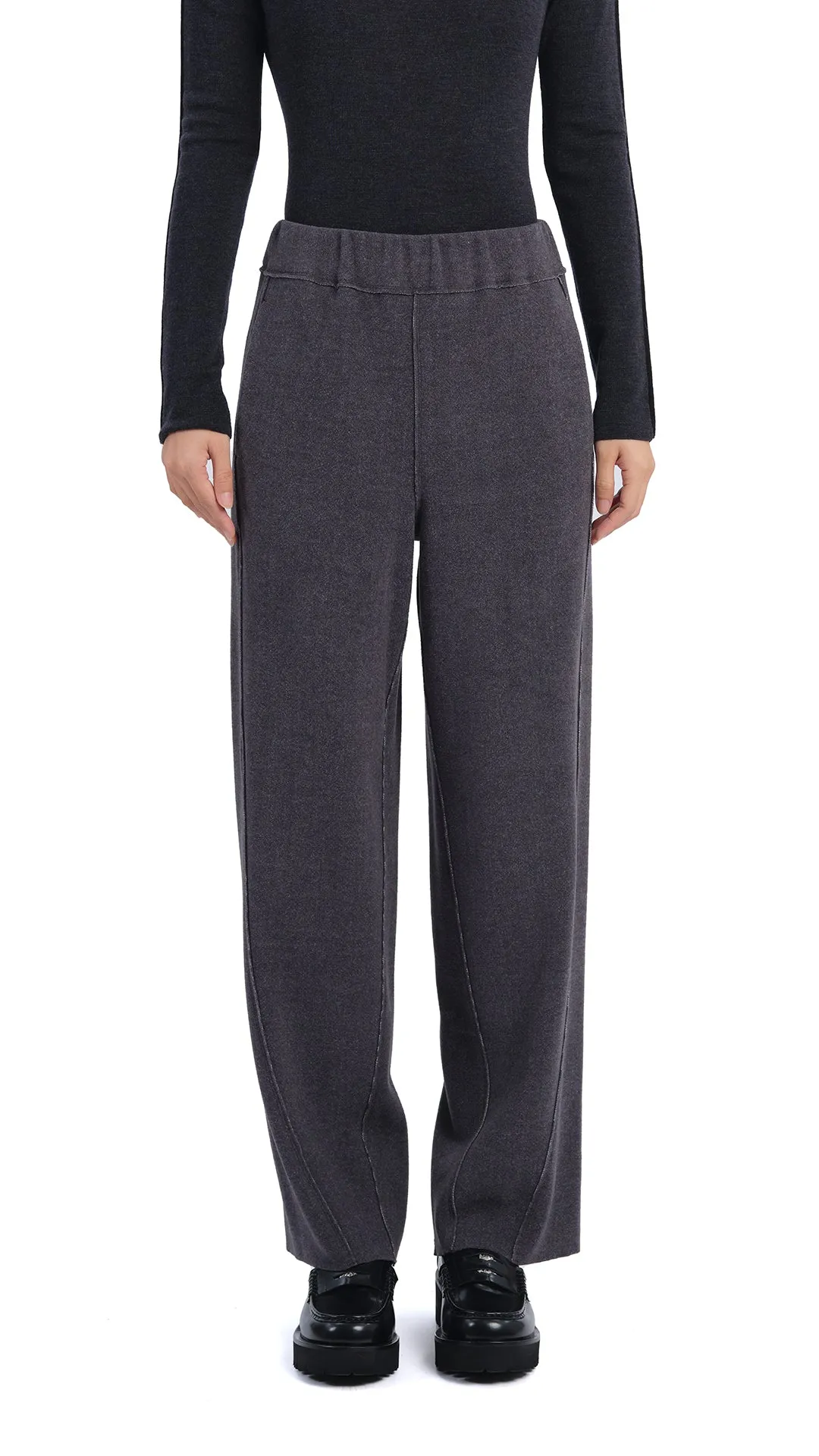 Super Comfy Pants sold by INITIAL Fashion