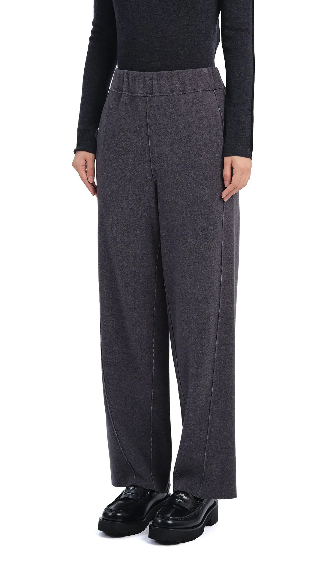 Super Comfy Pants sold by INITIAL Fashion product image thumbnail 2