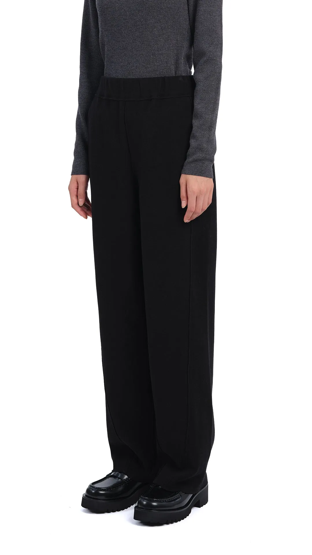 Super Comfy Pants sold by INITIAL Fashion product image thumbnail 3