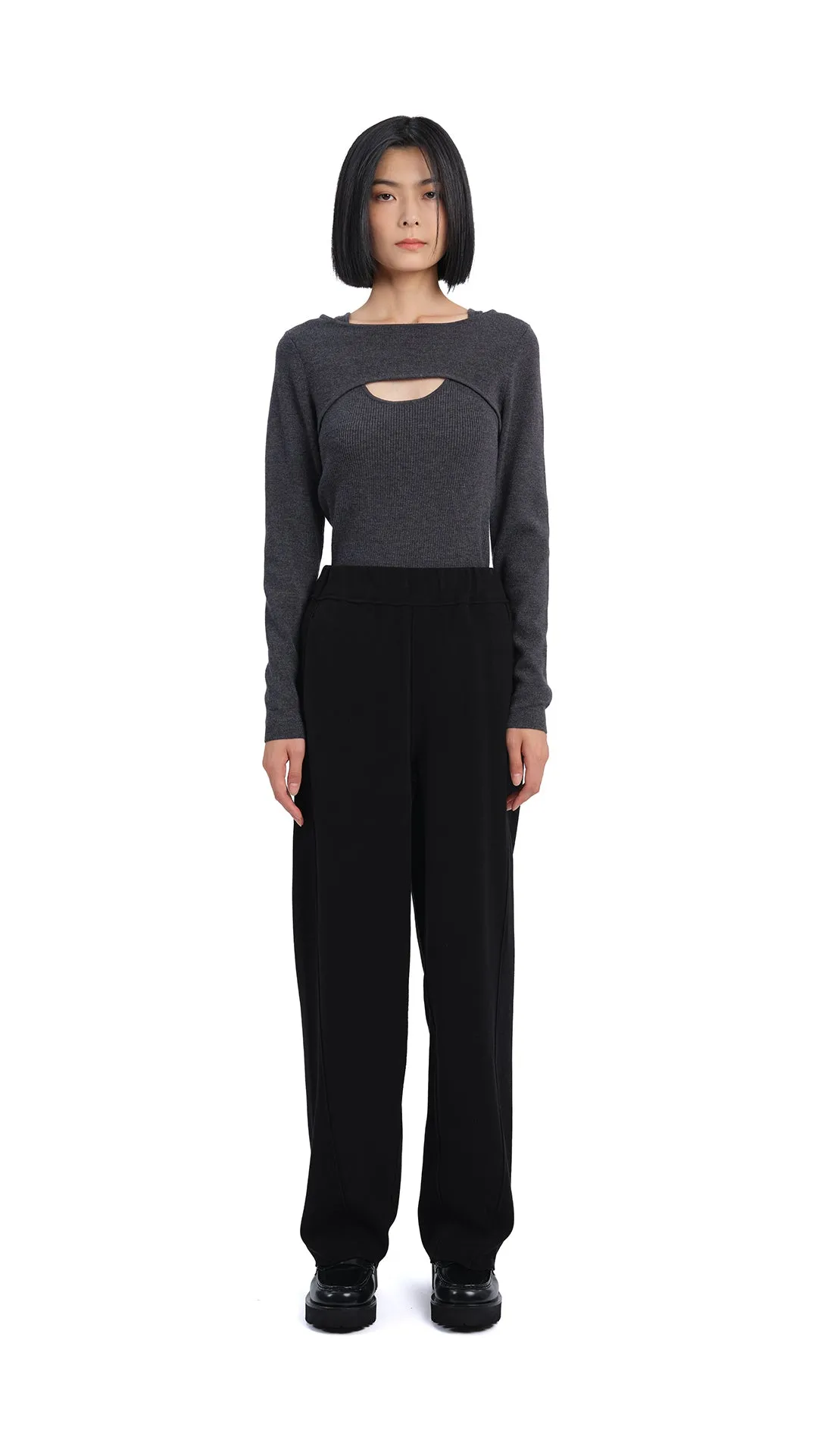 Super Comfy Pants sold by INITIAL Fashion product image thumbnail 5