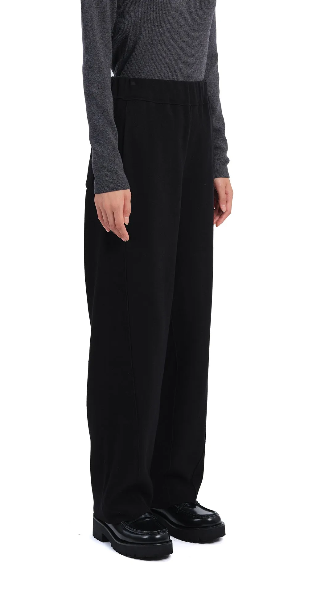 Super Comfy Pants sold by INITIAL Fashion product image thumbnail 2