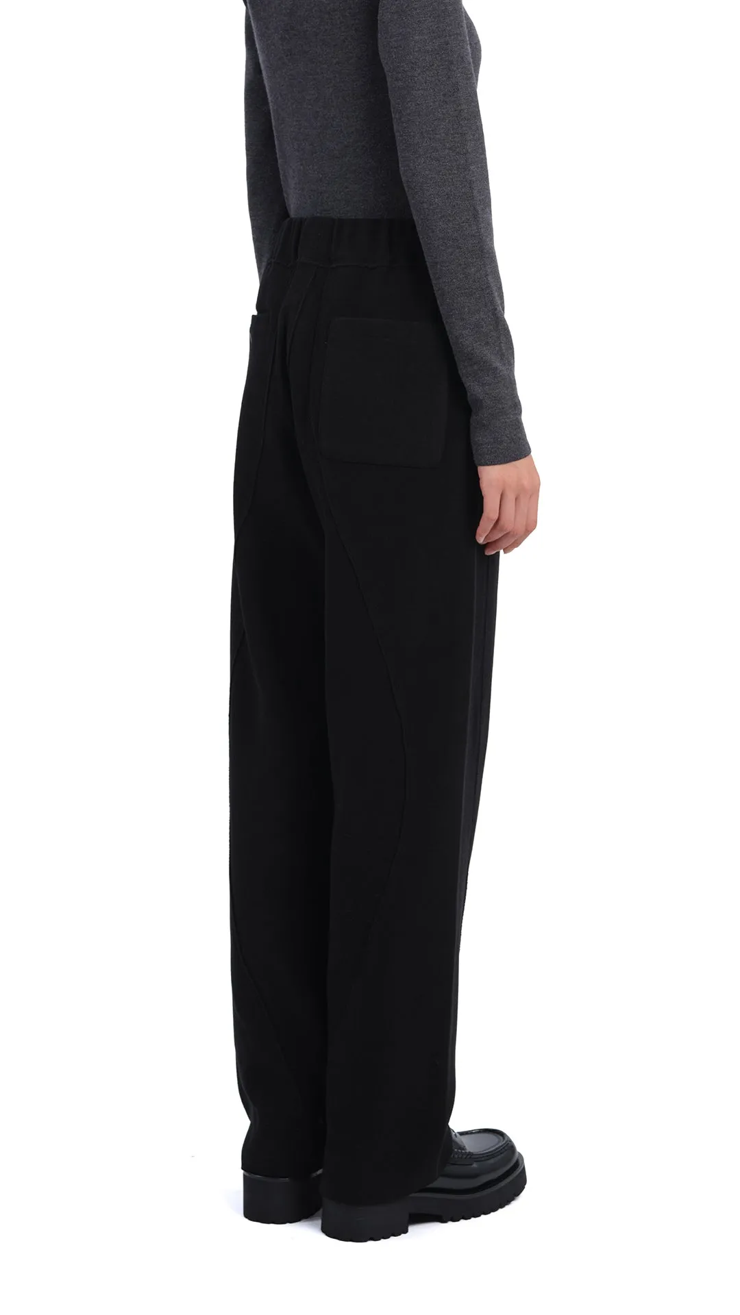 Super Comfy Pants sold by INITIAL Fashion product image thumbnail 4