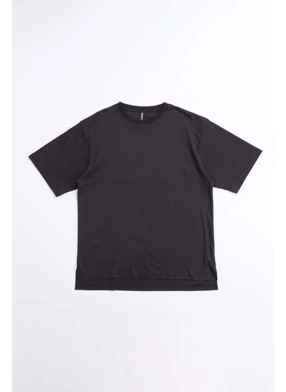 Supima Cotton Top (T02) sold by INITIAL Fashion