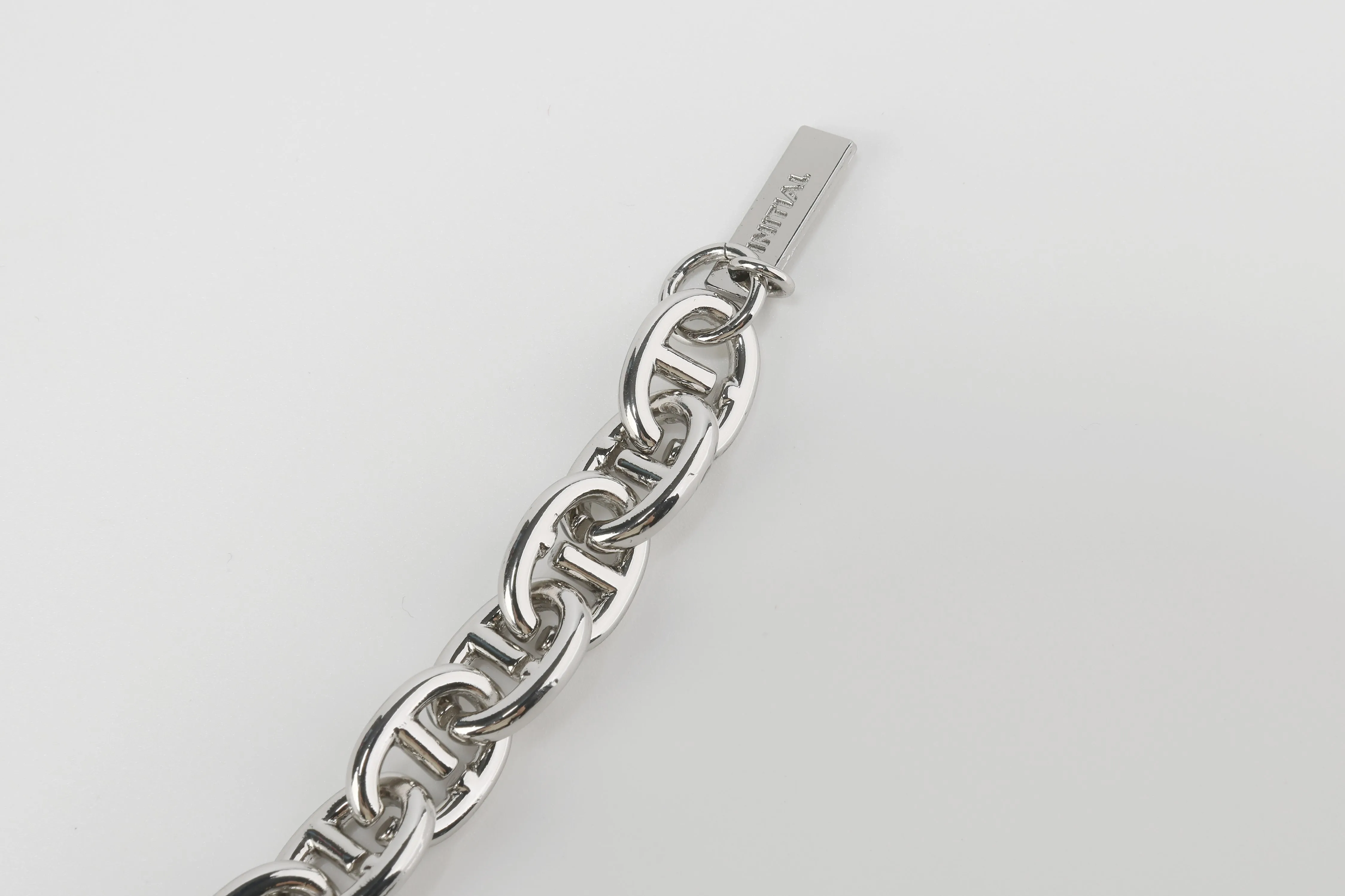 Hybrid Bracelet sold by INITIAL Fashion product image thumbnail 4