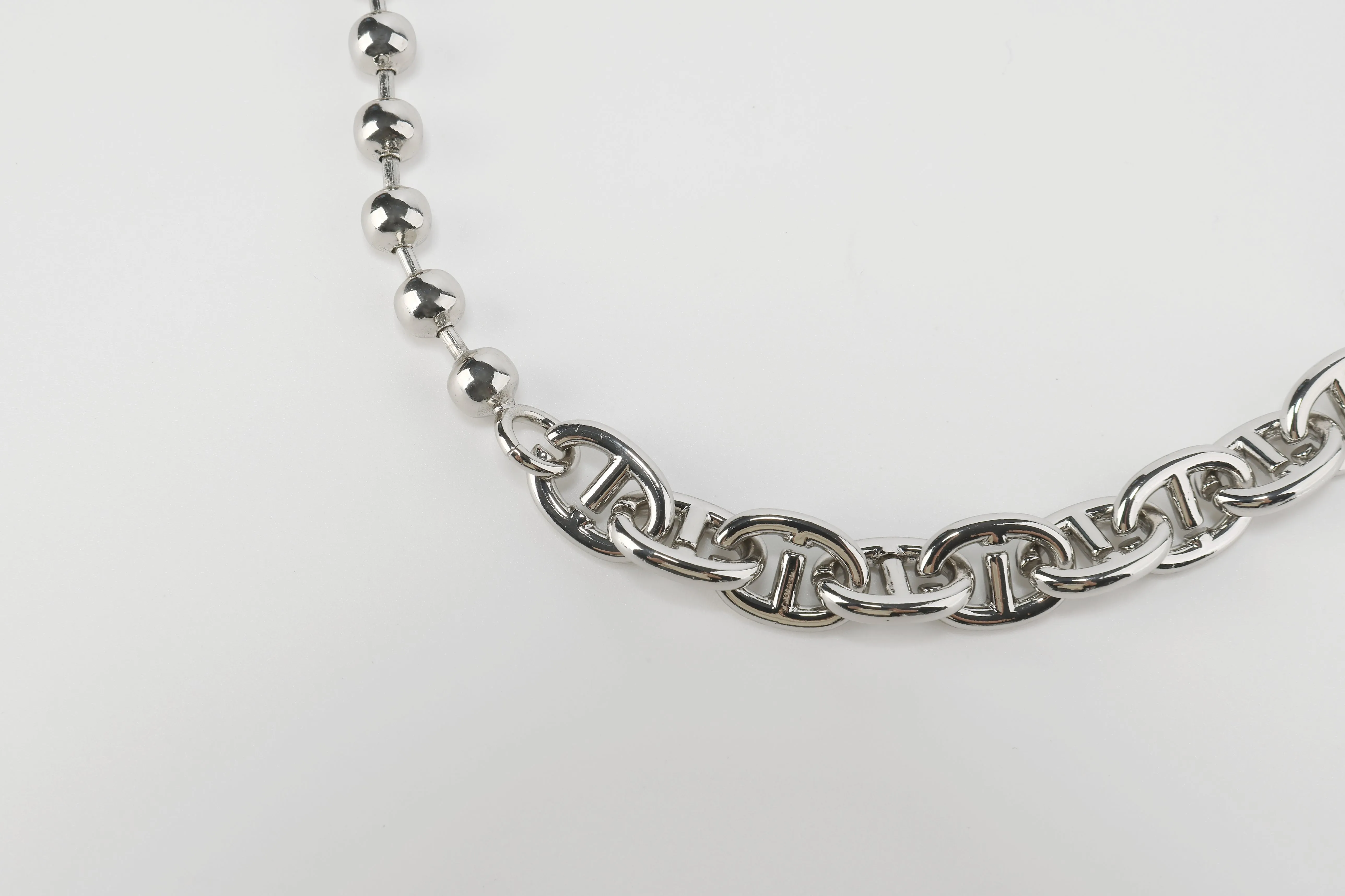 Hybrid Bracelet sold by INITIAL Fashion product image thumbnail 5