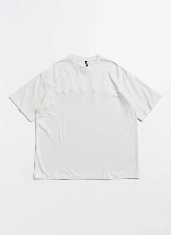 Supima Cotton Tops sold by INITIAL Fashion