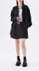Wrap Skorts sold by INITIAL Fashion