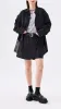 Wrap Skorts sold by INITIAL Fashion