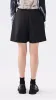 Wrap Skorts sold by INITIAL Fashion