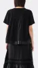 Regular Fit T-Shirt sold by INITIAL Fashion