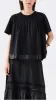 Regular Fit T-Shirt sold by INITIAL Fashion
