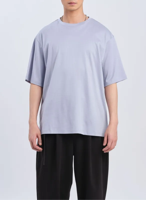 Supima Cotton Top (T02) sold by INITIAL Fashion