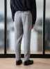 Tapered Pants sold by INITIAL Fashion