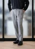 Tapered Pants sold by INITIAL Fashion