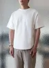 Waffle Pocket Top sold by INITIAL Fashion