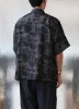 Short Sleeves Shirt sold by INITIAL Fashion