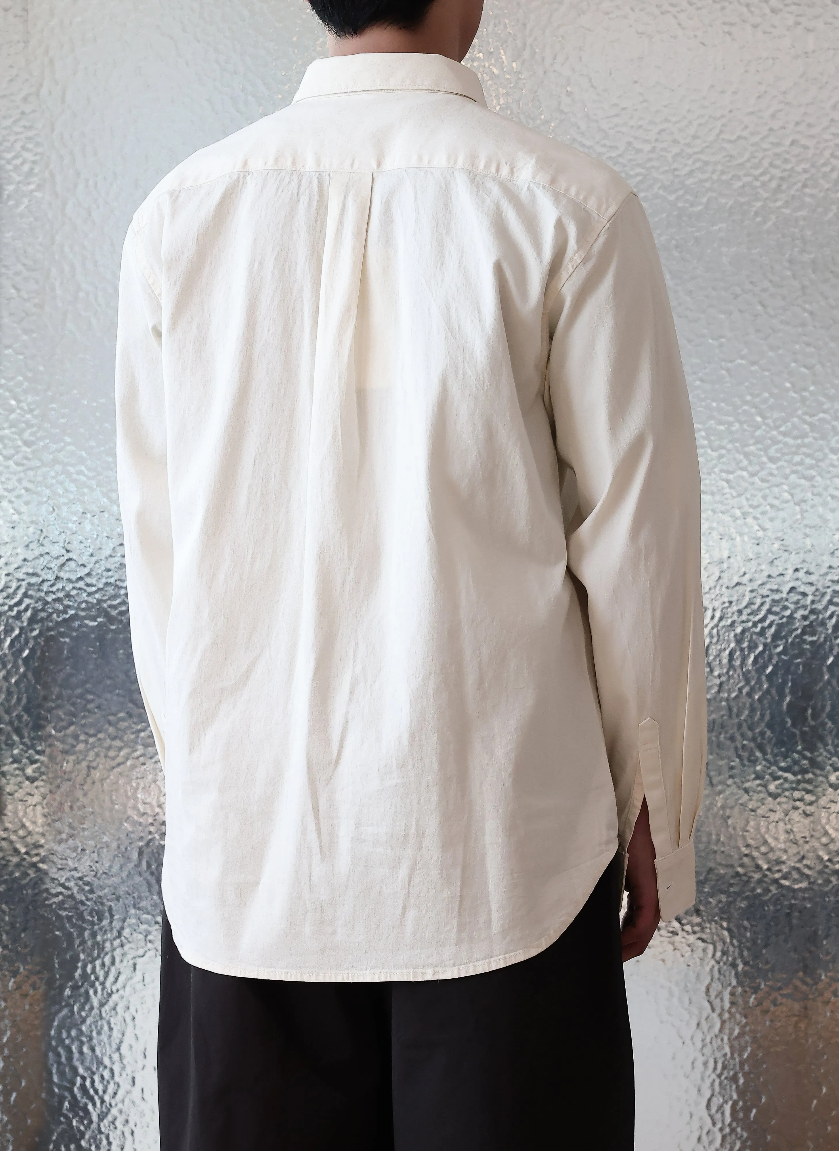 Hybrid Shirt sold by INITIAL Fashion product image thumbnail 2
