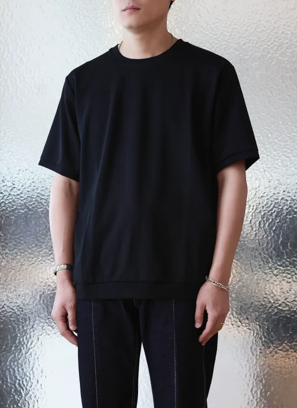 Blocking Top sold by INITIAL Fashion