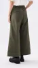 Cotton Pants sold by INITIAL Fashion