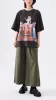 Cotton Pants sold by INITIAL Fashion
