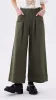 Cotton Pants sold by INITIAL Fashion