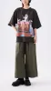 Cotton Pants sold by INITIAL Fashion