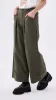 Cotton Pants sold by INITIAL Fashion