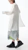Crinkle Shirt sold by INITIAL Fashion