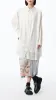 Crinkle Shirt sold by INITIAL Fashion