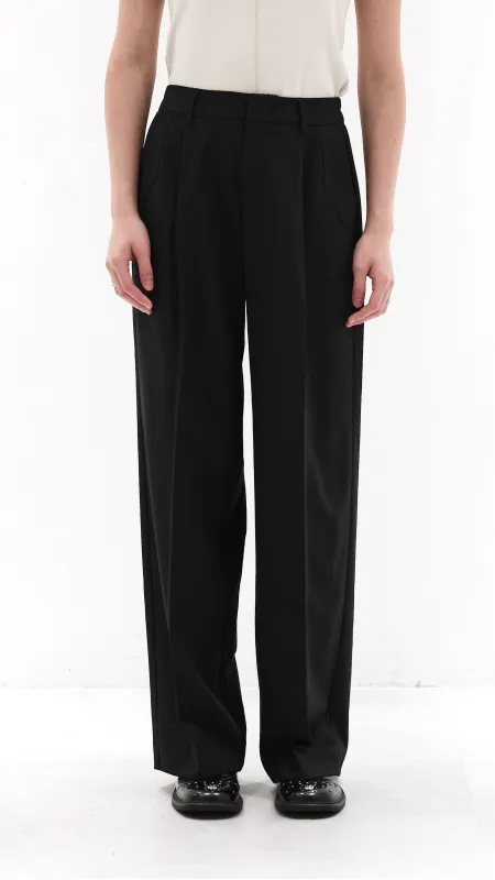 Photographer Pants sold by INITIAL Fashion