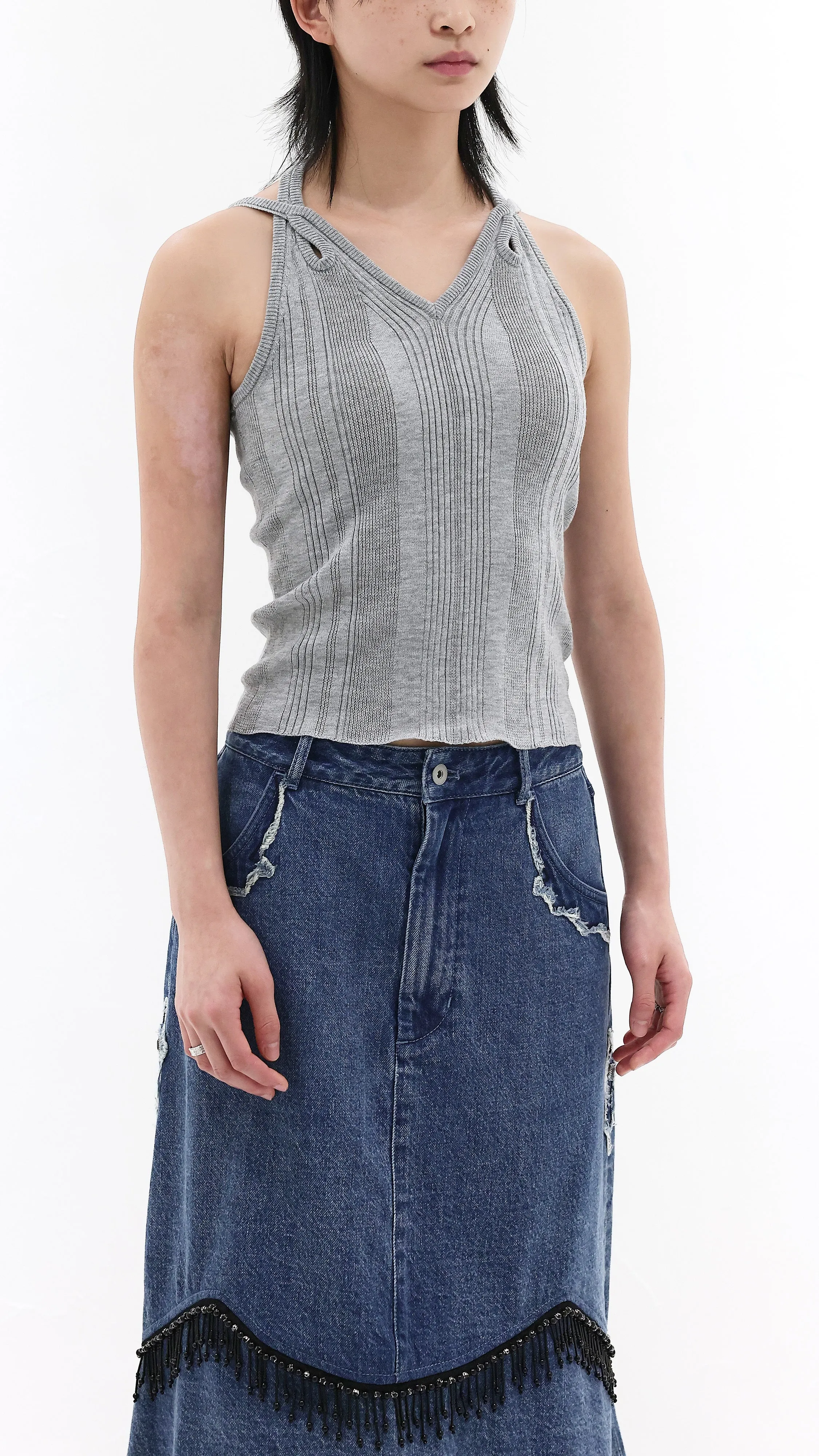 Basic Inner sold by INITIAL Fashion product image thumbnail 2