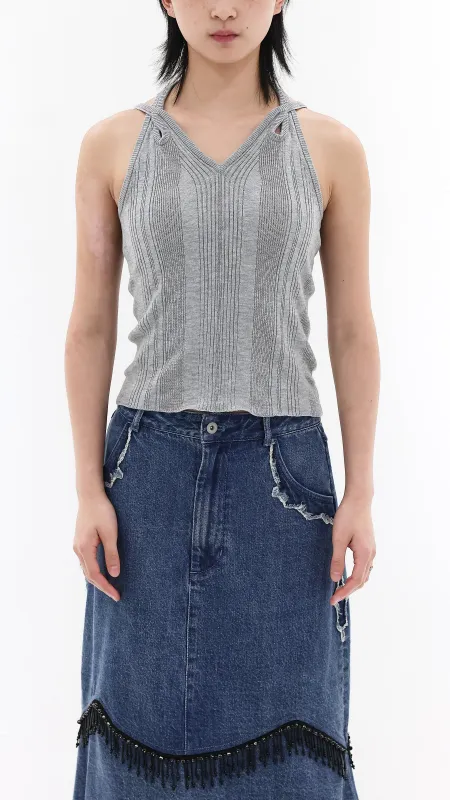 Basic Inner sold by INITIAL Fashion