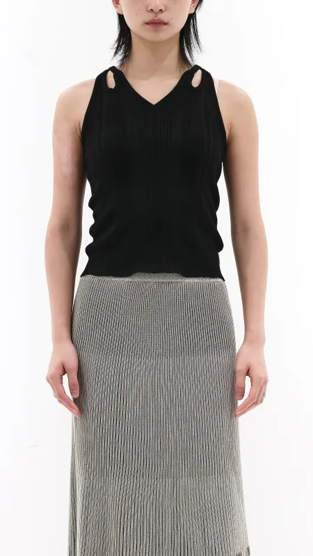 Basic Inner sold by INITIAL Fashion