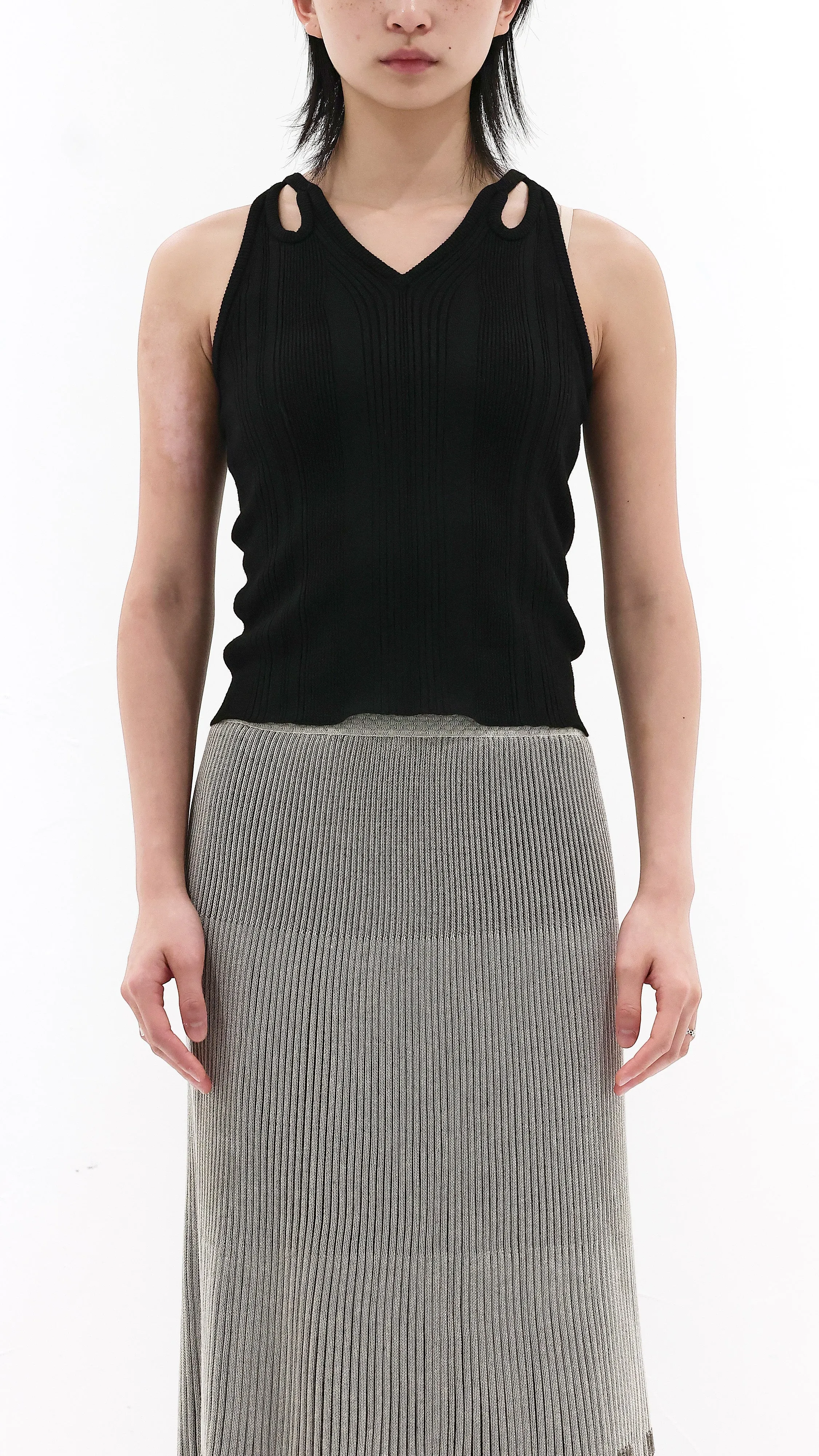 Basic Inner sold by INITIAL Fashion