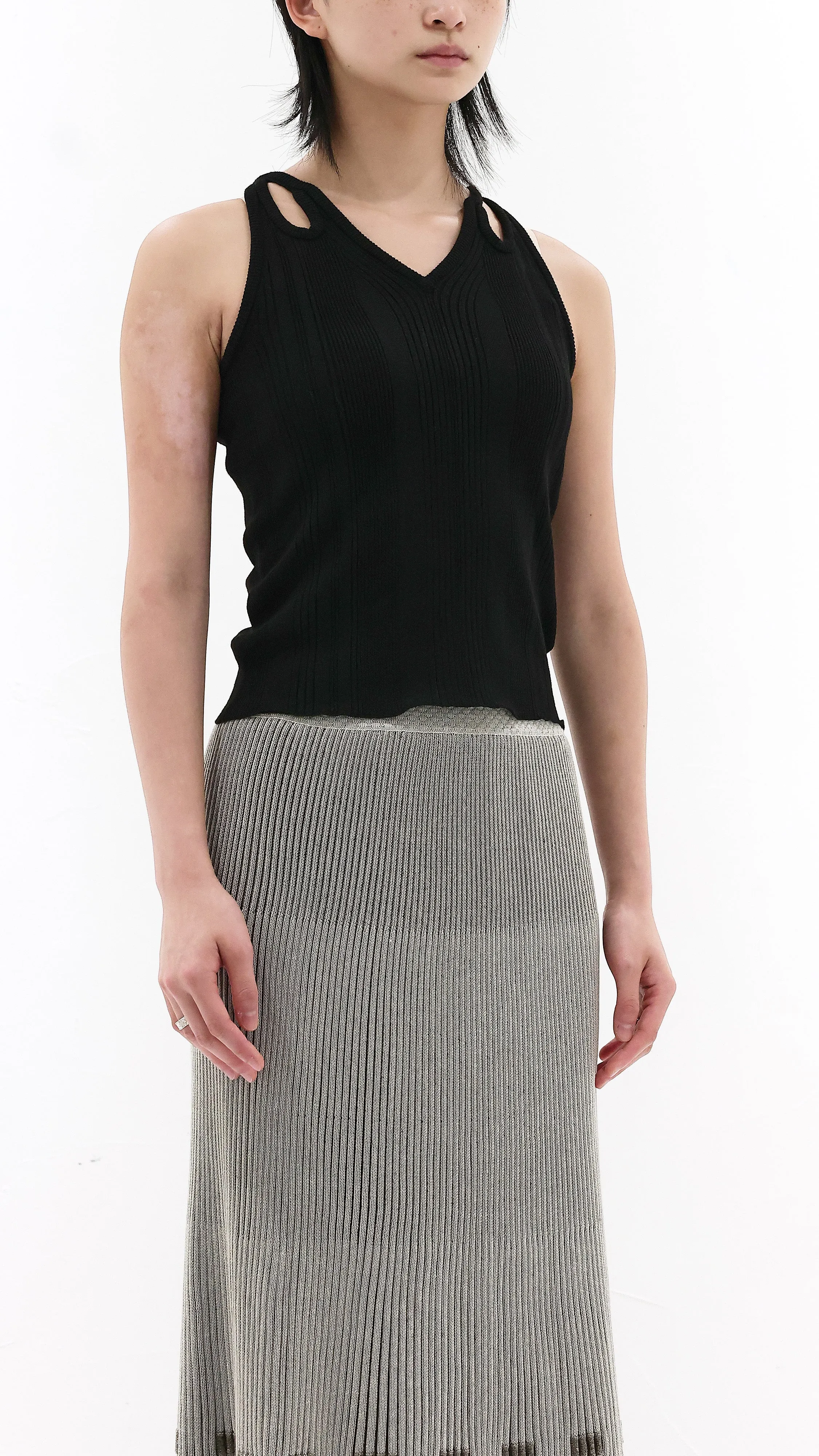 Basic Inner sold by INITIAL Fashion product image thumbnail 2