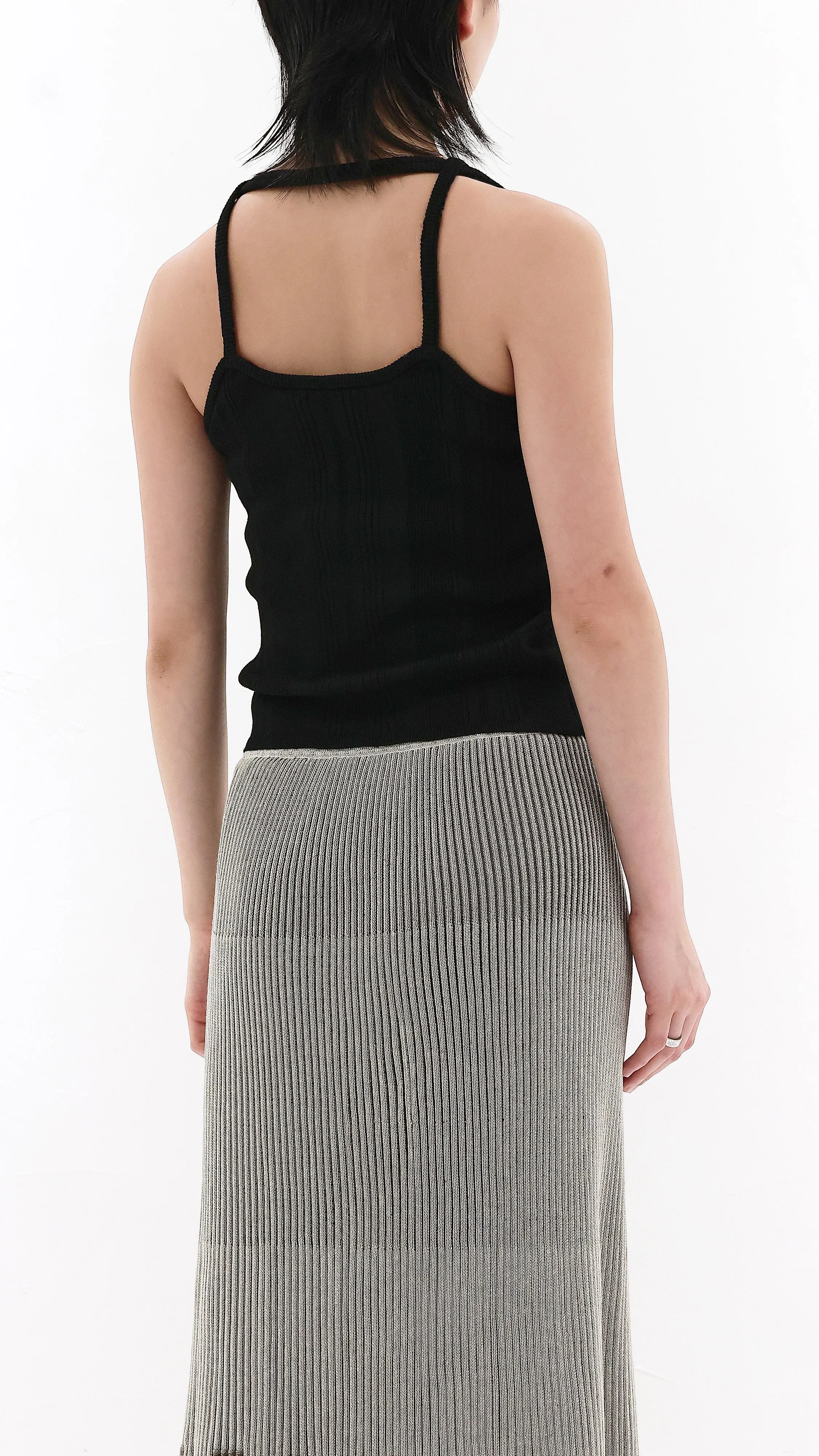 Basic Inner sold by INITIAL Fashion product image thumbnail 3
